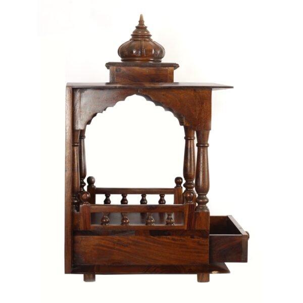 wooden-temple-solid-rosewood-sheesham-wood