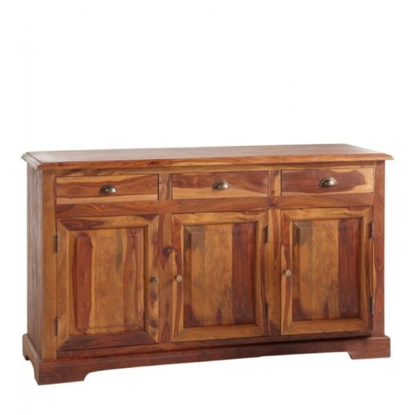 Wooden sideboard - RW000812-341