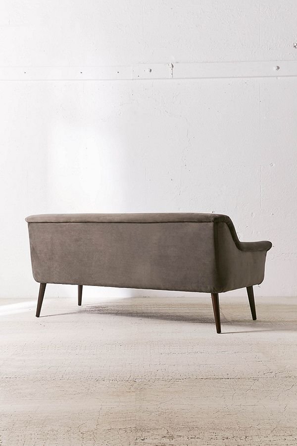 MORGAN Sofa Set -587
