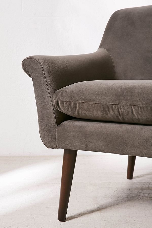 MORGAN Sofa Set -589