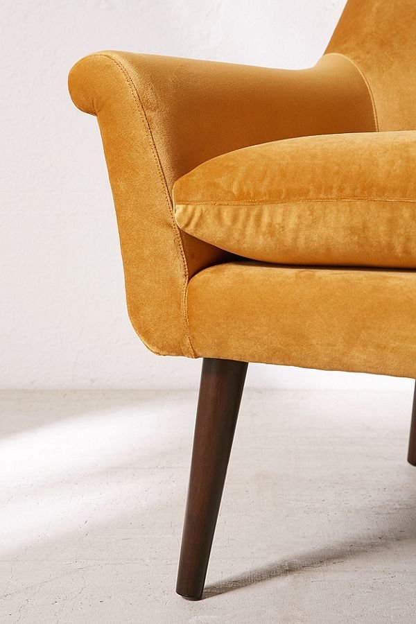 MORGAN Sofa Set -569