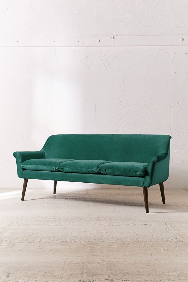 MORGAN Sofa Set -591