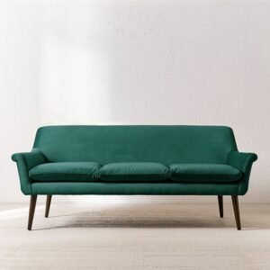 MORGAN Sofa Set -0