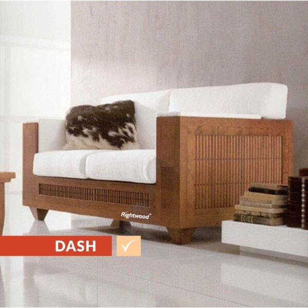 wooden sofa designs