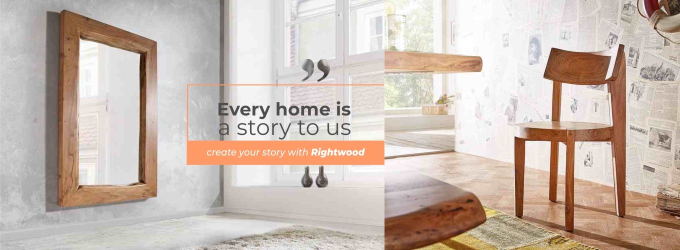 rightwood-every-home-is-a-story
