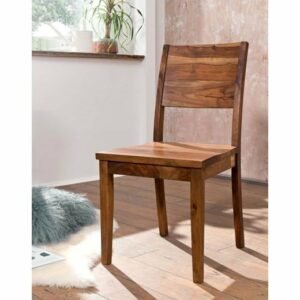 Reva Dining chair