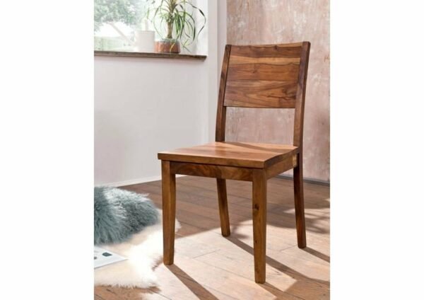 Reva Dining chair