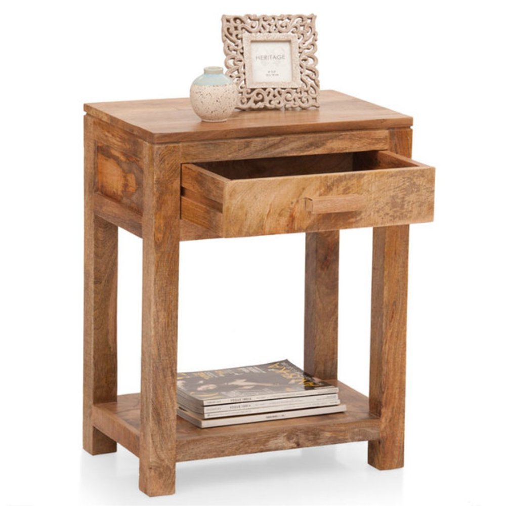 Sheesham-wood-bedside-02-wooden-bedroom-furniture Sheesham-wood-bedside-02-wooden-bedroom-furniture