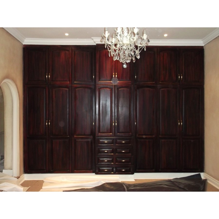 Wardrobe ICONIC- RWWRICN88-0 Wardrobe ICONIC- RWWRICN88-0