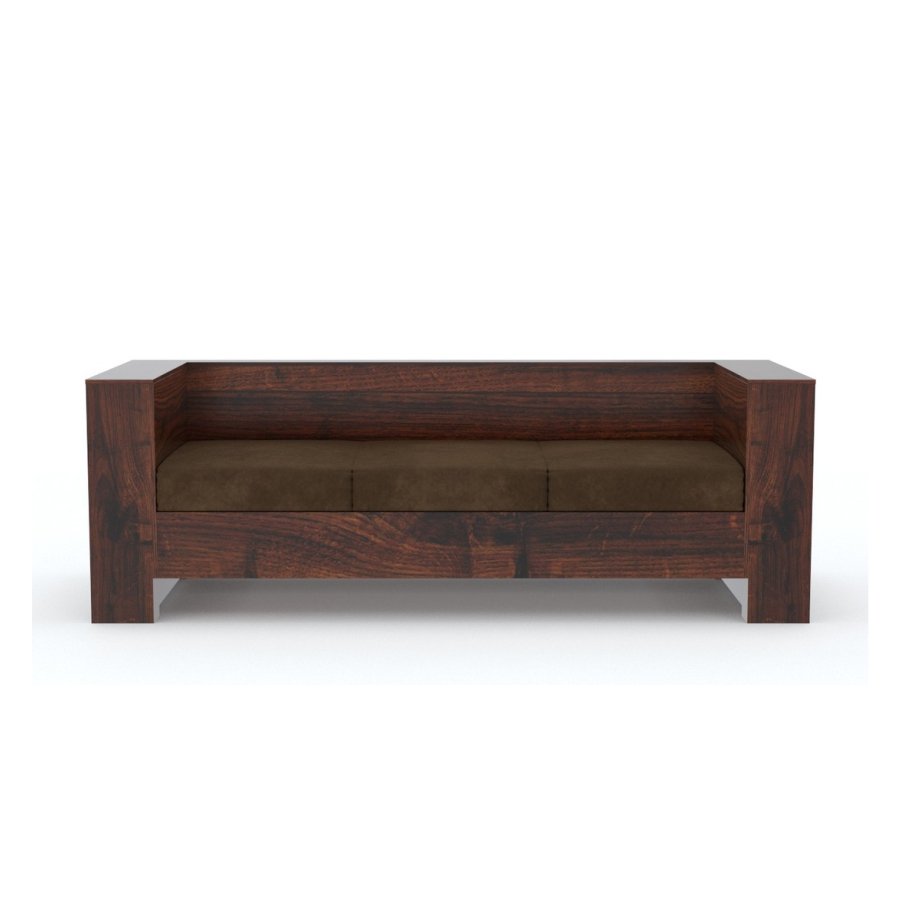 HOVER SOFA SET 3+1+1 RWSHVR74-0 HOVER SOFA SET 3+1+1 RWSHVR74-0