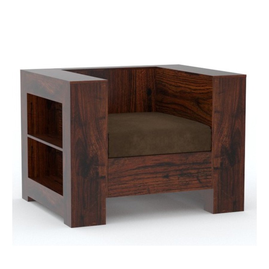 HOVER SOFA SET 3+1+1 RWSHVR74-30 HOVER SOFA SET 3+1+1 RWSHVR74-30