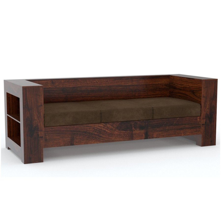 HOVER SOFA SET 3+1+1 RWSHVR74-29 HOVER SOFA SET 3+1+1 RWSHVR74-29