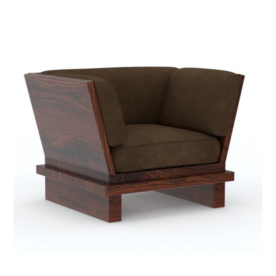 VIKRAM SOFA SET 3+1+1 RWSVKRM76 (Video)-0 VIKRAM SOFA SET 3+1+1 RWSVKRM76 (Video)-0