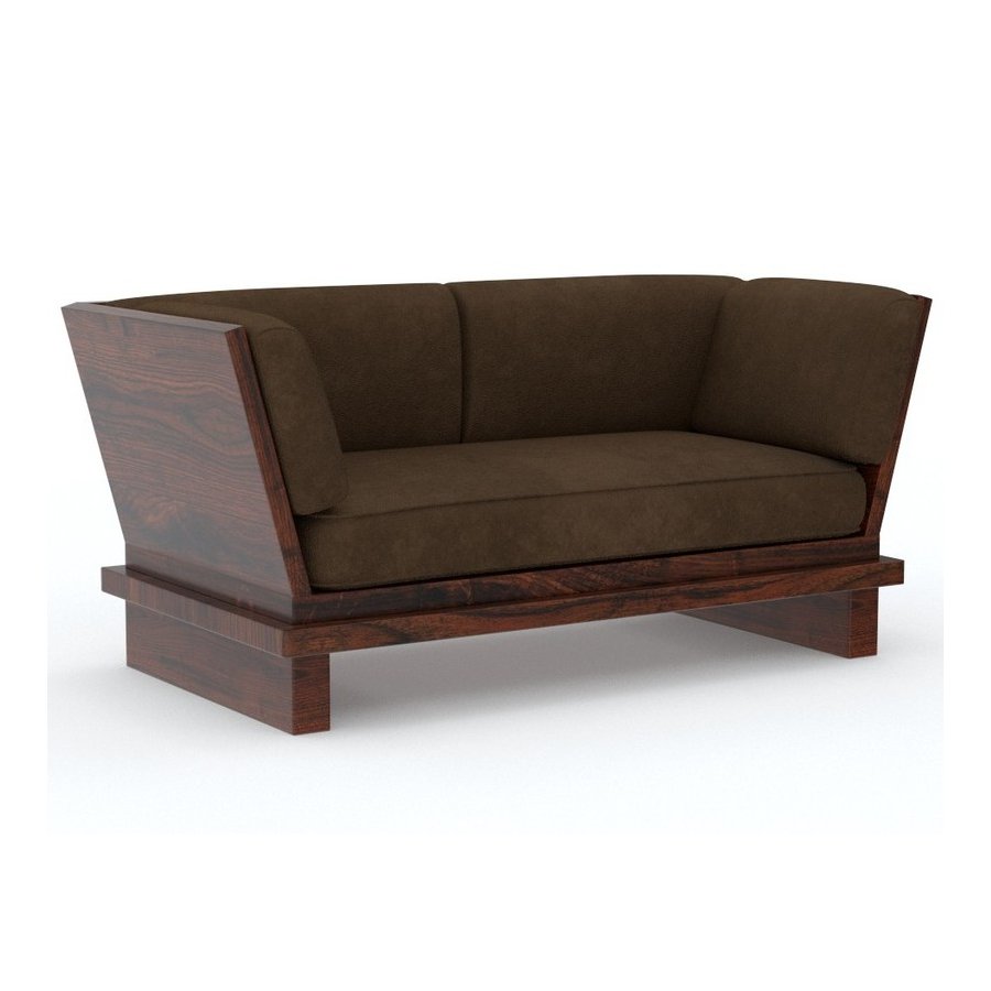 VIKRAM SOFA SET 3+2 RWSVKRM75-0 VIKRAM SOFA SET 3+2 RWSVKRM75-0