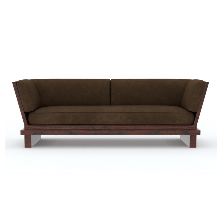 VIKRAM SOFA SET 3+1+1 RWSVKRM76 (Video)-41 VIKRAM SOFA SET 3+1+1 RWSVKRM76 (Video)-41