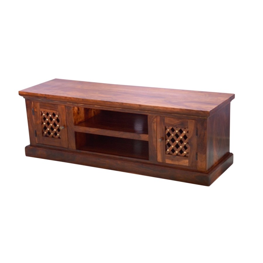 TV cabinet TRAIT - RWTVCTRAITS84-0 TV cabinet TRAIT - RWTVCTRAITS84-0
