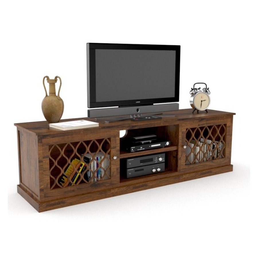 Rightwood 6 TV cabinet WELLS - RWTVCWELLS83-0