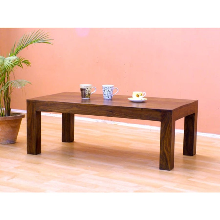 Centre table CUBE MODERN-0 Centre table CUBE MODERN-0