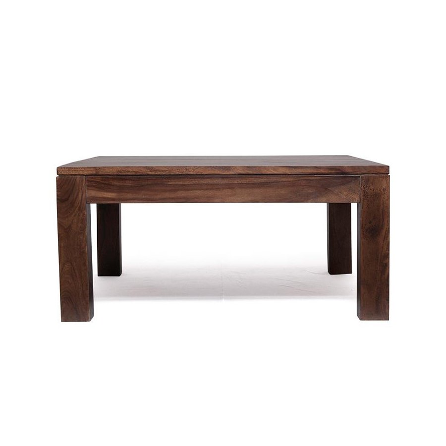 Center table CUBE -0 Center table CUBE -0