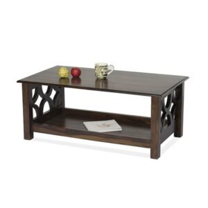 Centre table JOPE DESIGN -0