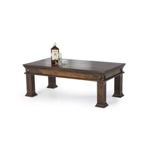 Center table MAHARAJA -0