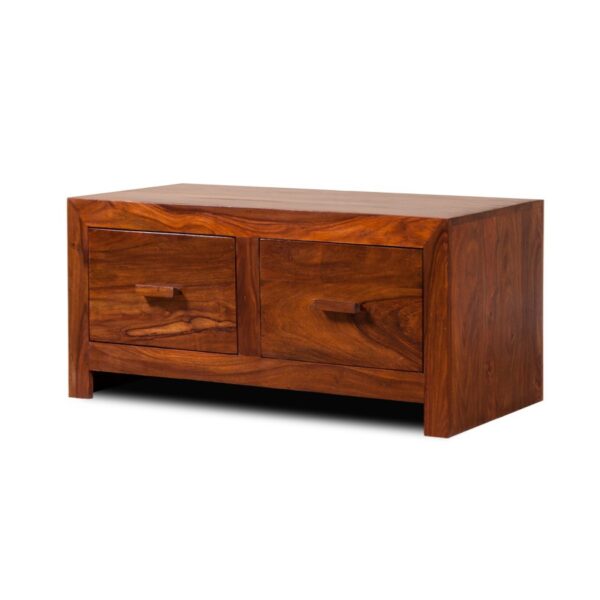 Sheeshamwood-center-table-with-drawer