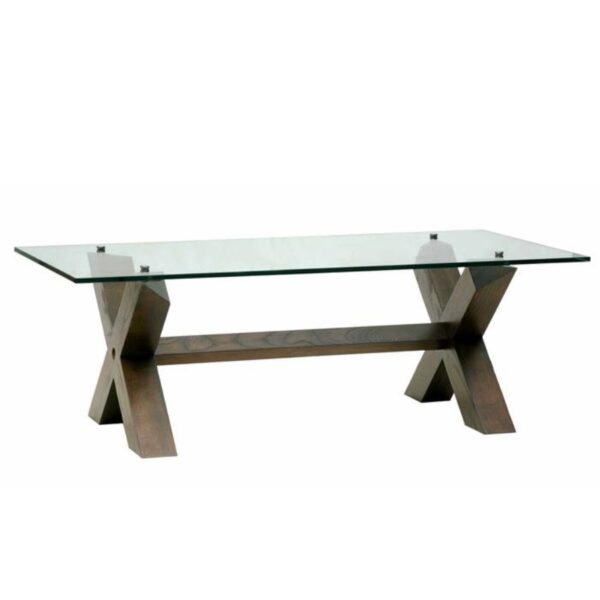 sheeshamwood-center-table-with-glass-top