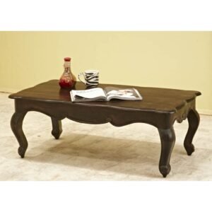 sheeshamwood-center-table-with-lion-leg