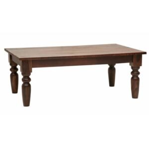 sheeshamwood-center-table-with-round-turned-LEG