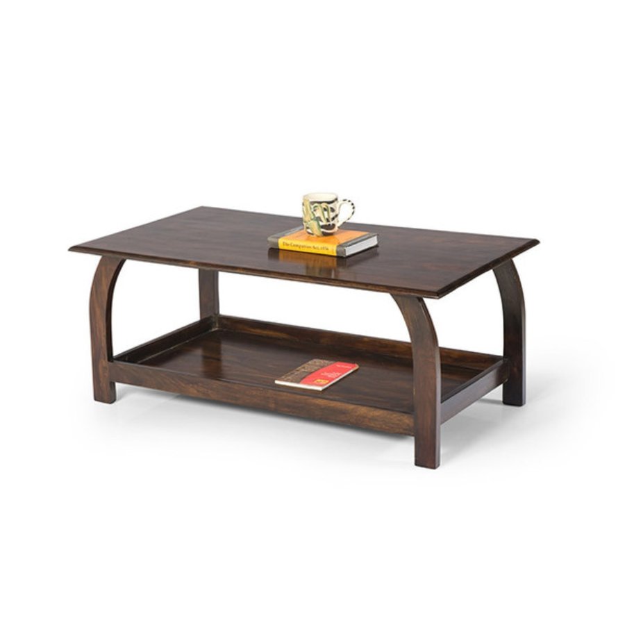 sheeshamwood-center-table-with-understorage sheeshamwood-center-table-with-understorage