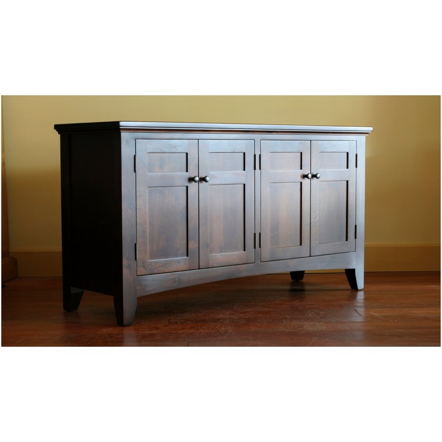 CARDIFF Sideboard - RWSBCARDIFF99-0 CARDIFF Sideboard - RWSBCARDIFF99-0
