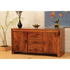 EXETER Sideboard - RWSBEXETER101-0