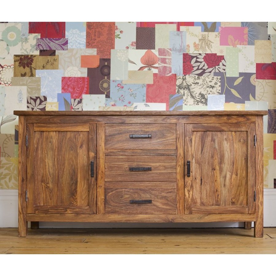 MAJESTIC Sideboard - RWSBMJSTC100-0 MAJESTIC Sideboard - RWSBMJSTC100-0