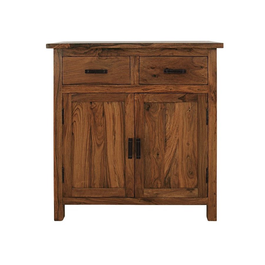 MIST Sideboard - RWSBMIST102-0 MIST Sideboard - RWSBMIST102-0