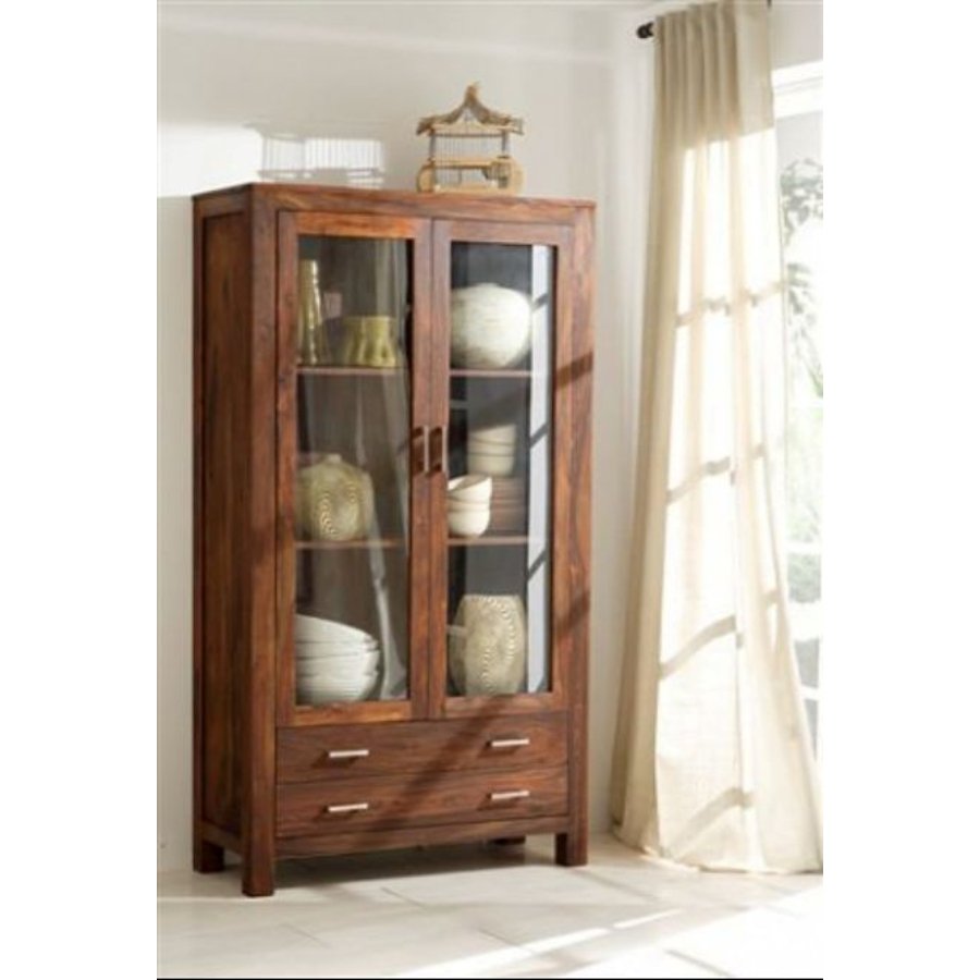 MASTERPIECE Sideboard-0 MASTERPIECE Sideboard-0