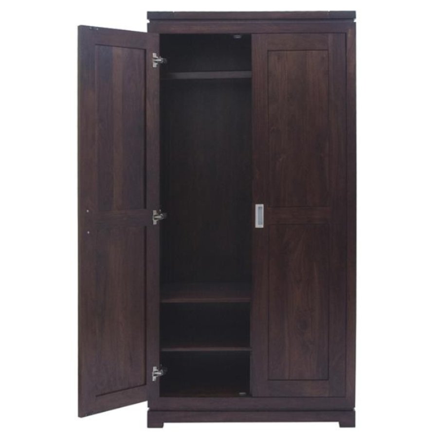 Wardrobe OXR - RWWDOXR87-0 Wardrobe OXR - RWWDOXR87-0