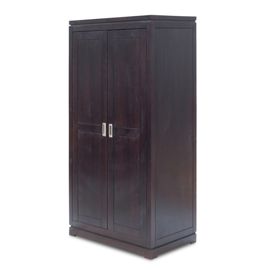 Wardrobe OXR - RWWDOXR87-125 Wardrobe OXR - RWWDOXR87-125