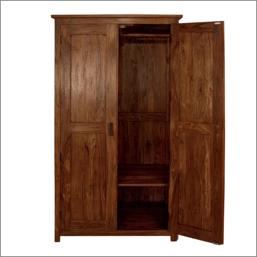 Wardrobe OXN - RWWDOXN92-0 Wardrobe OXN - RWWDOXN92-0