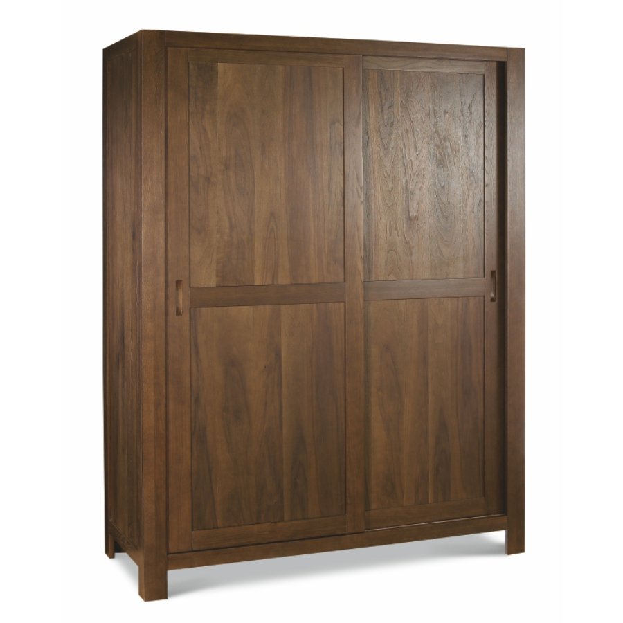 Wardrobe OXBH - RWWSLIDEH95-0 Wardrobe OXBH - RWWSLIDEH95-0