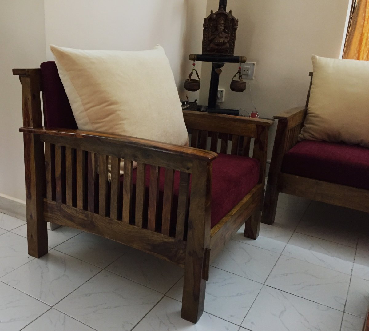 wooden sofa wooden sofa