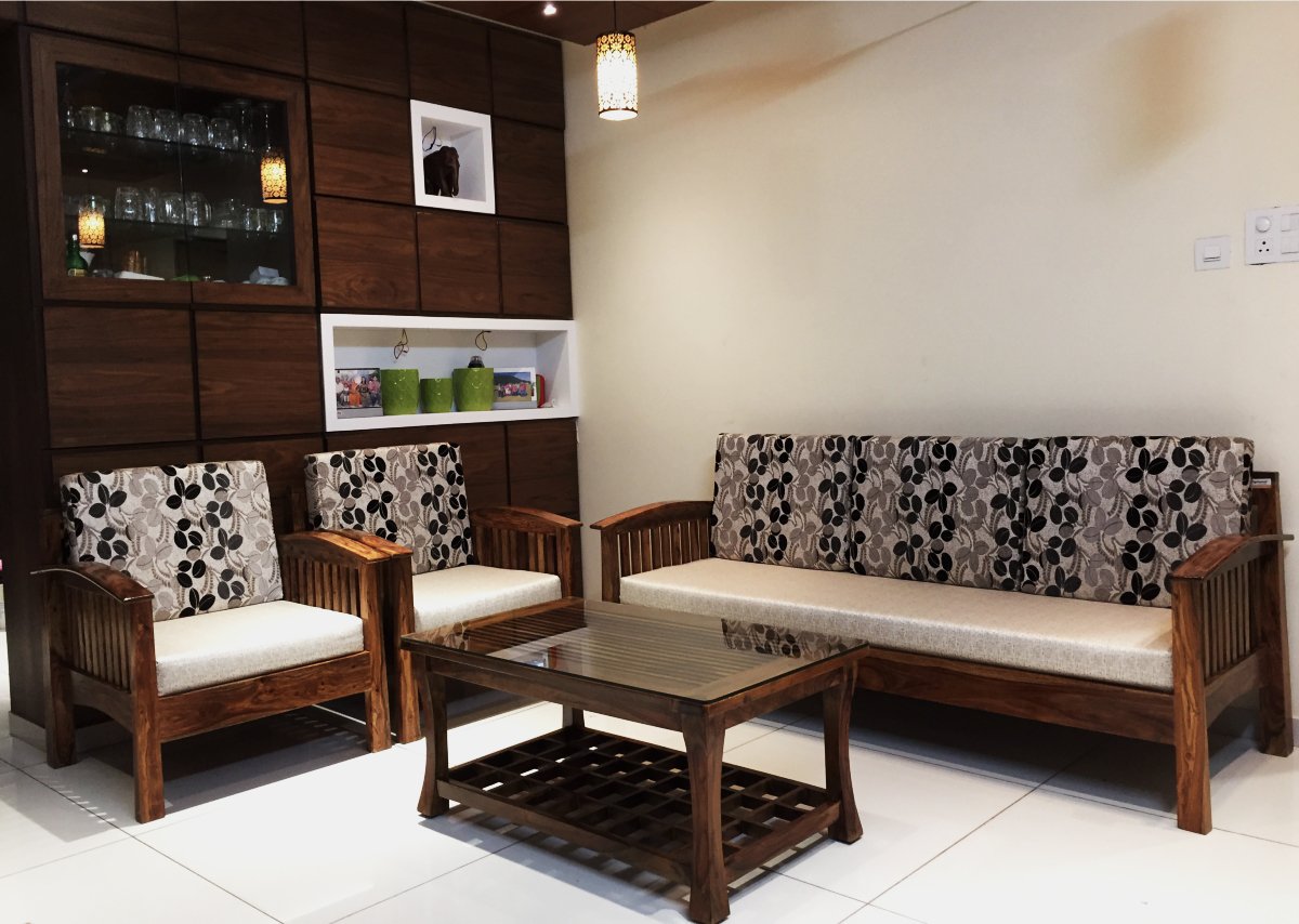 wooden sofa wooden sofa