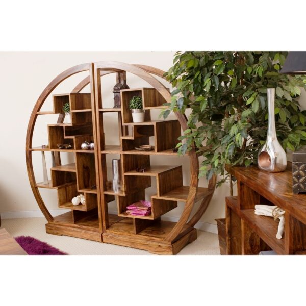 wooden-bookshelf-bookcase
