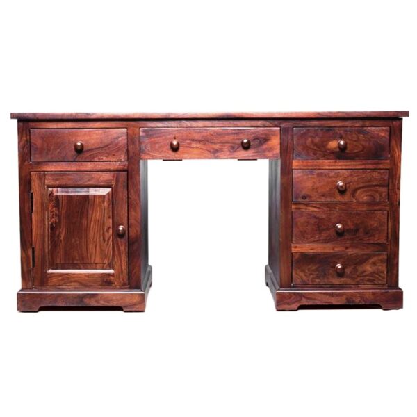 Sheesham-wood-study-table-02-wooden-study-room-furniture