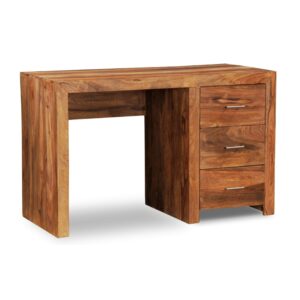 wooden-study-table-desk-robust-sheesham-wood-furniture-online