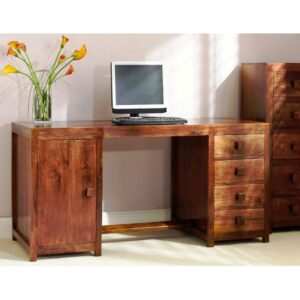 Wooden-study-table-study-room-furniture