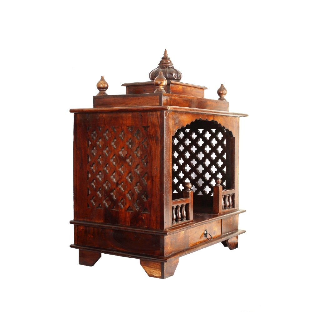 wooden-temple-rightwood-furniture-natural-finish-solid-wood wooden-temple-rightwood-furniture-natural-finish-solid-wood