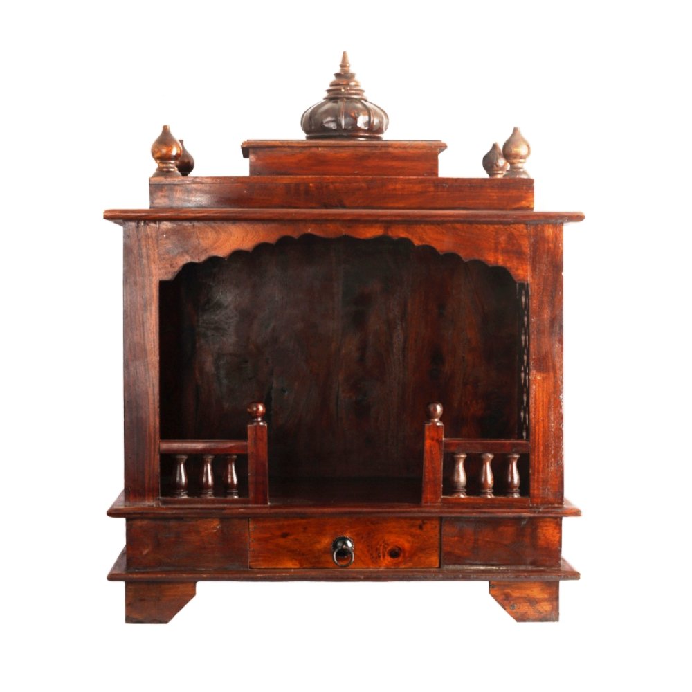Sheesham-wood-temple-rightwood-furniture-biggest-size-natural-finish-solid-wood-01 Sheesham-wood-temple-rightwood-furniture-biggest-size-natural-finish-solid-wood-01