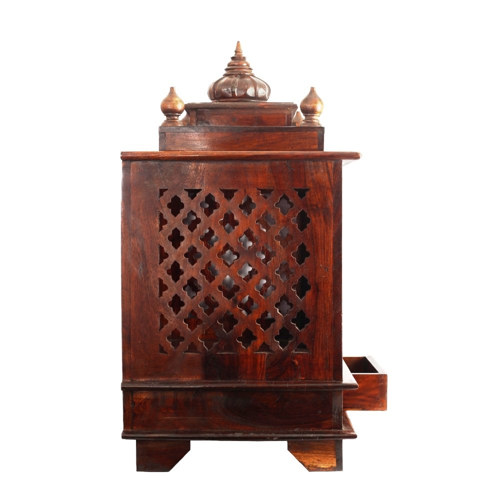 Sheesham-wood-temple-rightwood-furniture-biggest-size-natural-finish-solid-wood-03 Sheesham-wood-temple-rightwood-furniture-biggest-size-natural-finish-solid-wood-03