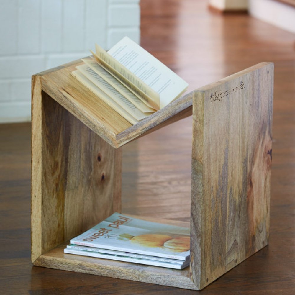 wooden-bookcase wooden-bookcase