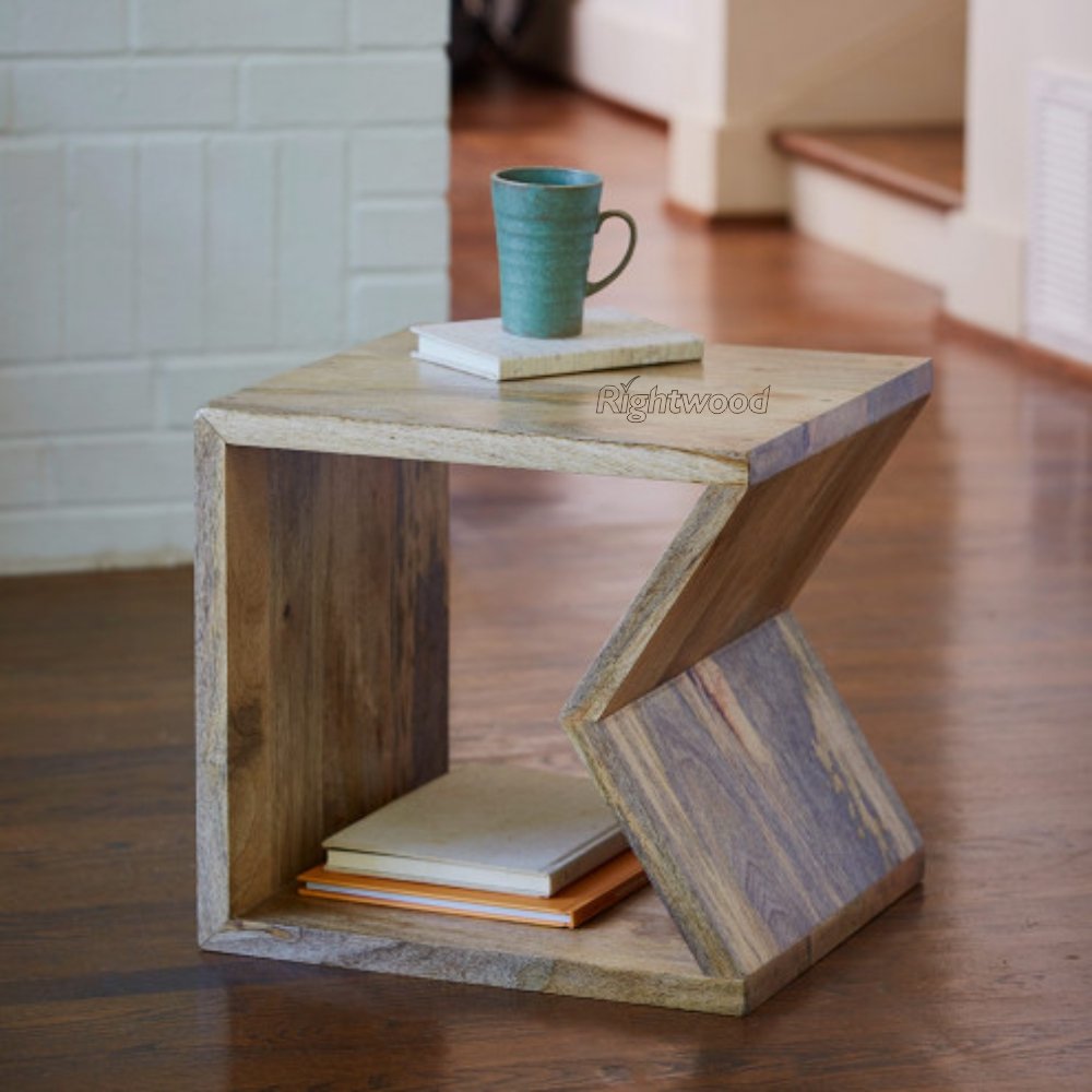 wooden-bookshelf-sheesham-rightwood wooden-bookshelf-sheesham-rightwood